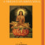 The Voice of Babaji A Trilogy on Kriya Yoga