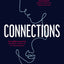 Connections: A Story of Human Feeling
