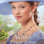 While Love Stirs: A Novel (The Gregory Sisters)
