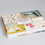 Explorers' Sketchbooks: The Art of Discovery & Adventure (Ar