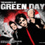 Treasures of Green Day