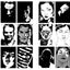 Framed Ink: Drawing and Composition for Visual Storytellers