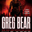 War Dogs (War Dogs, 1)