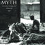 Theorizing Myth: Narrative, Ideology, and Scholarship