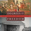 Degrees of Freedom: Louisiana and Cuba after Slavery