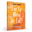Give Up Worry for Lent!: 40 Days to Finding Peace in Christ