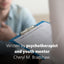 The Resilience Workbook for Teens: Activities to Help You Gain Confidence, Manage Stress, and Cultivate a Growth Mindset