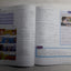 Active Grammar Level 2 with Answers and CD-ROM