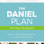 The Daniel Plan 365-Day Devotional: Daily Encouragement for a Healthier Life
