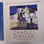 Charles Sheeler, paintings and drawings by Troyen, Carol