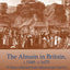 The Almain in Britain, c.1549-c.1675: A Dance Manual from Manuscript Sources