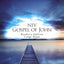 NIV, Gospel of John, Reader's Edition, Large Print