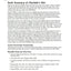 Charlotte's Web: An Instructional Guide for Literature - Novel Study Guide for Elementary School Literature with Close Reading and Writing Activities (Great Works Classroom Resource)
