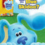 Nickelodeon Paw Patrol, Blue?s Clues, Bubble Guppies, and More! - Me Reader Electronic Reader 8-Book Library - PI Kids