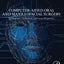 Computer-Aided Oral and Maxillofacial Surgery: Developments, Applications, and Future Perspectives