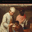 The Color of Citizenship: Race, Modernity and Latin American / Hispanic Political Thought