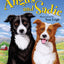 Angus and Sadie