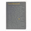 The Jesus Bible Journal, Luke, NIV, Paperback, Comfort Print