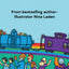 The Trainbow