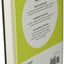 Advertising & IMC: Principles and Practice (What's New in Marketing)