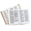 What Love Is - Bible Study Book: The Letters of 1, 2, 3 John (The Living Room Series)