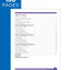 Summer Bridge Activities 7th Grade to 8th Grade Workbooks All Subjects, Math, Language Arts, Science, Social Studies, Fitness, Seventh & Eighth Grade with Flash Cards, eBooks & More (Volume 9)