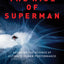 The Rise of Superman: Decoding the Science of Ultimate Human Performance