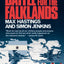 The Battle for the Falklands