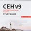 CEH v9: Certified Ethical Hacker Version 9 Study Guide