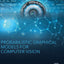 Probabilistic Graphical Models for Computer Vision.