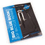 Big Blue Book of Bicycle Repair