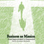 Business As Mission: From Impoverished to Empowered