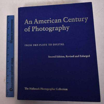 American Century of Photography