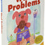 Kumon Grade 2 Word Problems (Kumon Math Workbooks)