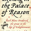 Evening in the Palace of Reason: Bach Meets Frederick the Great in the Age of Enlightenment