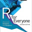 R for Everyone: Advanced Analytics and Graphics (Addison-Wesley Data & Analytics Series)