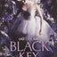 The Black Key (Lone City Trilogy, 3)