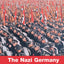 The Nazi Germany Sourcebook