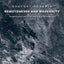 Remoteness and Modernity: Transformation and Continuity in Northern Pakistan (Yale Agrarian Studies Series)