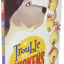 The Trouble with Chickens: A J.J. Tully Mystery
