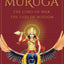 MURUGA: The Lord of War, the God of Wisdom