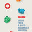 ReWork: (Vermilion Life Essentials)
