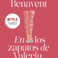 En los zapatos de Valeria / In Valeria's Shoes (Serie Valeria) (Spanish Edition)