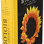 Campbell Biology (Campbell Biology Series)