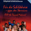 Fr die Schilddrse - Gegen den Starrsinn! (German Edition)