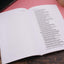 NIV, Beautiful Word Bible Journal, Proverbs, Paperback, Comfort Print