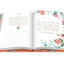 Find Joy: A Devotional Journey To Unshakable Wonder in an Uncertain World