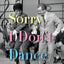 Sorry I Don't Dance: Why Men Refuse to Move