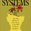 Nervous Systems: Spiritual Practices to Calm Anxiety in Your Body, the Church, and Politics
