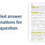 Digital SAT Practice Tests: 900+ SAT Practice Questions  5 Full-Length Tests with Detailed Explanations, Adaptive Online Tests & Free Scoring Tool for 2026 Exam